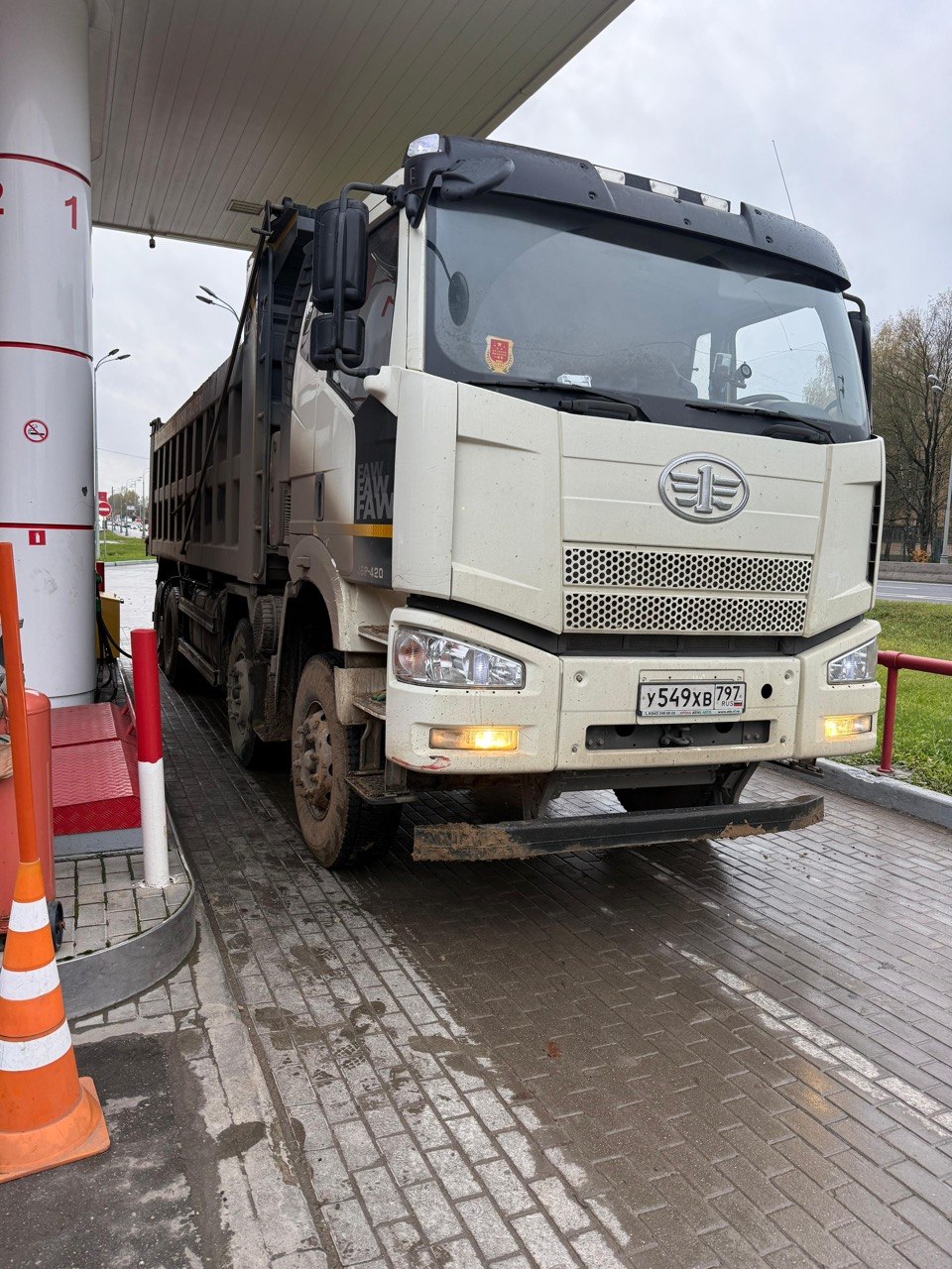 Колонна зимой — gal-6.jpg